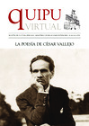 Vista preliminar de documento Boletininternacional46.pdf