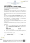 Vista preliminar de documento 003176.pdf