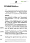 Vista preliminar de documento RDE_N_D0043-2021-MIDAGRI-SERFOR-DE