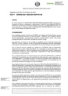 Vista preliminar de documento RDE_N_D0036-2021-MIDAGRI-SERFOR-DE