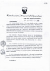 Vista preliminar de documento RDE N° 081-2018-DESIGNAR  AL  ING. GERARDO  LEON SEGOVIA  EL CARGO DE CONFIANZA  D.ZONAL PANGOA.pdf