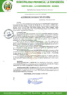 Vista preliminar de documento AC-005-2019-MPLC