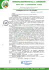Vista preliminar de documento AC-006-2019-MPLC