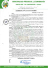 Vista preliminar de documento AC-015-2019-MPLC