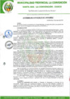 Vista preliminar de documento AC-017-2019-MPLC