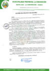 Vista preliminar de documento AC-018-2019-MPLC