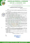 Vista preliminar de documento AC-019-2019-MPLC