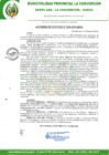 Vista preliminar de documento AC-020-2019-MPLC