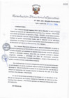 Vista preliminar de documento RDE N° 088-2018- DESIGNAR  CPC TEODOSIO  HUAMAN TOLEDO CARGO DE CONFIANZA  ADM.pdf