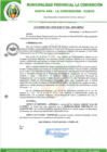 Vista preliminar de documento AC-024-2019-MPLC