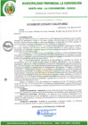 Vista preliminar de documento AC-026-2019-MPLC