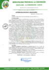 Vista preliminar de documento AC-028-2019-MPLC