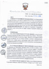 Vista preliminar de documento RDE N° 091-2018- APROBAR  EL PLAN DE TRABAJO RECUPERACION DE LA CAPACIDAD PRODUCTIVA DE SUELOS.pdf