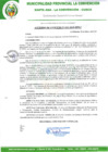 Vista preliminar de documento AC-032-2019-MPLC