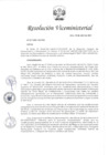 Vista preliminar de documento RVM 017-21-VRD.pdf