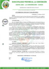 Vista preliminar de documento AC-034-2019-MPLC