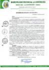 Vista preliminar de documento AC-042-2019-MPLC