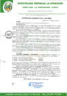 Vista preliminar de documento AC-044-2019-MPLC