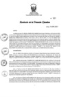 Vista preliminar de documento RDE 031-2021-comprimido.pdf