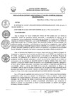Vista preliminar de documento RESOLUCION DE GERENCIA SUB REGIONAL N° 28-2021-GOREA-GSRC