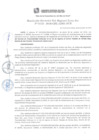 Vista preliminar de documento RGSRLS N° 133-2016