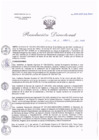 Vista preliminar de documento 1.RD N° 058-2021-DG-HEAV.pdf