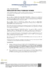 Vista preliminar de documento 003326.pdf
