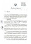 Vista preliminar de documento 004 RJ - Donación de 11 Bienes Muebles a IE Cesar Vallejo.pdf