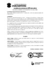 Vista preliminar de documento Acuerdo_2021_039.pdf