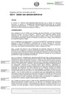 Vista preliminar de documento RDE_N_D0051-2021-MIDAGRI-SERFOR-DE
