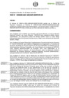 Vista preliminar de documento RDE_N_D0055-2021-MIDAGRI-SERFOR-DE