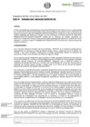 Vista preliminar de documento RDE_N_D0050-2021--MIDAGRI-SERFOR-DE