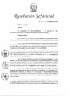 Vista preliminar de documento 2014