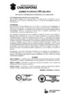 Vista preliminar de documento Acuerdo_2021_041.pdf