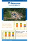 Vista preliminar de documento BOLETÍN MENSUAL MARZO-2021.pdf