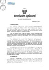 Vista preliminar de documento Resolución Jefatural-0061-2021-MIDAGRI-SENASA.pdf