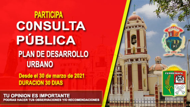 Archivo JPG de banner de publicación.