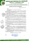Vista preliminar de documento AC-045-2019-MPLC