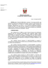 Vista preliminar de documento Resolución Directoral_00046_2021_SENACE_PE_DEIN.pdf