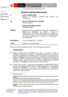 Vista preliminar de documento Informe_00328_2021_SENACE_PE_DEIN.pdf