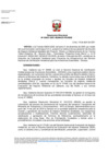 Vista preliminar de documento Resolución Directoral_00047_2021_SENACE_PE_DEIN.pdf