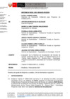 Vista preliminar de documento Informe_00332_2021_SENACE_PE_DEIN.pdf