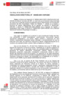 Vista preliminar de documento RD_000052_2021_DGPA_MC.pdf