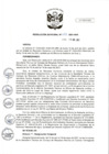 Vista preliminar de documento RJ 88-2021-ANA.pdf