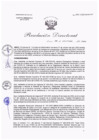 Vista preliminar de documento 1. RD N° 105-2020-DG-HEAV.pdf
