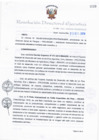 Vista preliminar de documento RDE N° 094-2018- RECONOCER Y FELICITAR  III FERIA INTERNACIONAL DE CAFE ESPECIALES DEL PERU  FICAFE CHANCHAMAYO.pdf