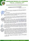 Vista preliminar de documento AC-046-2019-MPLC