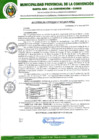 Vista preliminar de documento AC-047-2019-MPLC