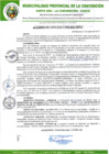 Vista preliminar de documento AC-048-2019-MPLC