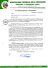 Vista preliminar de documento AC-049-2019-MPLC